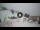 Webcam in Bormio, 0.3 mi away