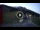 Webcam in Bormio, 9.7 km entfernt