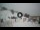 Webcam in Bormio, 0.8 mi away
