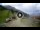 Webcam in Bormio, 0 mi away