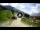 Webcam in Bormio, 9.7 km entfernt