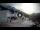 Webcam in Bormio, 11.4 km