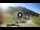 Webcam in Bormio, 9.7 km entfernt