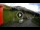 Webcam in Bormio, 1.7 km entfernt