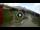 Webcam in Bormio, 3.9 mi away