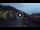 Webcam in Bormio, 11.5 mi away