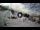 Webcam in Bormio, 0.2 mi away
