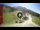 Webcam in Bormio, 3.5 mi away