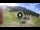 Webcam in Bormio, 0.8 km entfernt