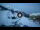 Webcam in Bormio, 0.2 mi away