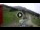 Webcam in Bormio, 9.7 km entfernt