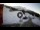 Webcam in Bormio, 3.7 mi away