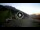 Webcam in Bormio, 3.7 mi away