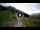 Webcam in Bormio, 1.7 km