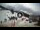 Webcam in Bormio, 3.9 mi away