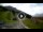 Webcam in Bormio, 0.8 mi away