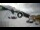 Webcam in Bormio, 0.6 km entfernt