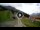 Webcam in Bormion, 1.7 km