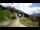 Webcam in Bormio, 0.8 mi away