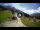 Webcam in Bormio, 0.1 km entfernt
