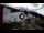 Webcam in Bormio, 9.7 km entfernt