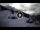 Webcam in Bormio, 0 mi away