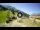 Webcam in Bormio, 0.1 km entfernt