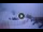 Webcam in Bormio, 10.1 km