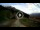 Webcam in Bormio, 3.7 mi away