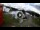 Webcam in Bormio, 9.7 km entfernt