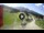 Webcam in Bormio, 3.7 mi away