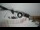 Webcam in Bormio, 0.1 km