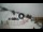 Webcam in Bormio, 0.8 km