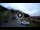 Webcam in Bormio, 2.1 km entfernt