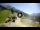 Webcam in Bormio, 9.7 km entfernt