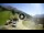 Webcam in Bormio, 3.7 mi away