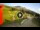 Webcam in Bormio, 0.8 km entfernt