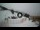 Webcam in Bormio, 12.1 km