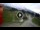 Webcam in Bormio, 9.7 km entfernt