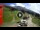 Webcam in Bormio, 9.7 km entfernt