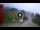 Webcam in Bormio, 9.7 km