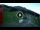 Webcam in Bormio, 9.5 km