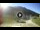 Webcam in Bormio, 9.7 km entfernt