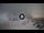 Webcam in Bormio, 0.3 km