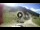Webcam in Bormio, 9 km entfernt