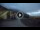 Webcam in Bormio, 4 mi away