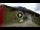 Webcam in Bormio, 9 km
