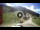 Webcam in Bormion, 9 km