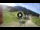 Webcam in Bormio, 0.1 km entfernt