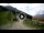 Webcam in Bormio, 0.7 mi away